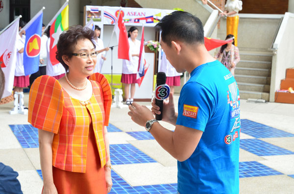 1-DSC_0110 (221)